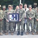 Local Naval Medical Commands Earn Navy Surgeon General's Health Promotion Awards