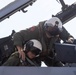 VMFA-232 Incentive Flight