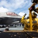 31st MEU | F-35B Lightning II fly off