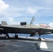 31st MEU | F-35B Lightning II fly off