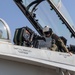 VMFA-232 Incentive Flight