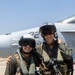 VMFA-232 Incentive Flight