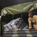 U.S. Army National Guard Mobilized for Law Enforcement Support within Washington D.C.