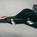 2025 Kaneohe Bay Airshow