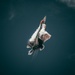 2025 Kaneohe Bay Airshow