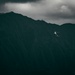 2025 Kaneohe Bay Airshow