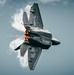 2025 Kaneohe Bay Airshow