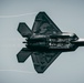 2025 Kaneohe Bay Airshow