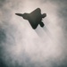 2025 Kaneohe Bay Airshow