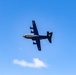 2025 Kaneohe Bay Airshow