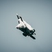 2025 Kaneohe Bay Airshow