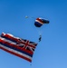 2025 Kaneohe Bay Airshow