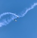 2025 Kaneohe Bay Airshow