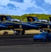 2025 Kaneohe Bay Airshow