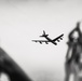 2025 Kaneohe Bay Airshow
