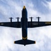 2025 Kaneohe Bay Airshow