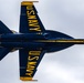 2025 Kaneohe Bay Airshow