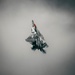 2025 Kaneohe Bay Airshow