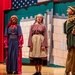 CFAY Hosts MCT Workshop, Culminating in Robin Hood Performance
