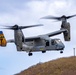 2025 Kaneohe Bay Airshow