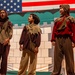 CFAY Hosts MCT Workshop, Culminating in Robin Hood Performance