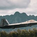 2025 Kaneohe Bay Airshow