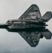 2025 Kaneohe Bay Airshow