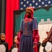CFAY Hosts MCT Workshop, Culminating in Robin Hood Performance