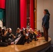 CFAY Hosts MCT Workshop, Culminating in Robin Hood Performance