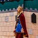 CFAY Hosts MCT Workshop, Culminating in Robin Hood Performance