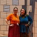 CFAY Hosts MCT Workshop, Culminating in Robin Hood Performance