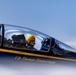2025 Kaneohe Bay Airshow