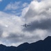 2025 Kaneohe Bay Airshow