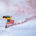 2025 Kaneohe Bay Airshow