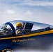 2025 Kaneohe Bay Airshow