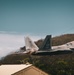 2025 Kaneohe Bay Airshow