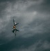 2025 Kaneohe Bay Airshow