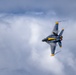 2025 Kaneohe Bay Airshow