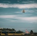 2025 Kaneohe Bay Airshow