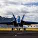 2025 Kaneohe Bay Airshow