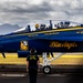 2025 Kaneohe Bay Airshow