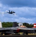 2025 Kaneohe Bay Airshow