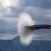 2025 Kaneohe Bay Airshow
