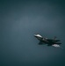 2025 Kaneohe Bay Airshow