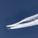 2025 Kaneohe Bay Airshow