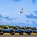 2025 Kaneohe Bay Airshow