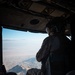HMLA-367 Marines conduct FARP Defense