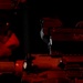 31st MEU | BLT 1/7 conducts night live-fire deck shoot