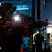 31st MEU | BLT 1/7 conducts night live-fire deck shoot