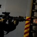 31st MEU | BLT 1/7 conducts night live-fire deck shoot